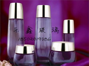 廣州市樂(lè)鑫玻璃制品廠 專業(yè)化妝品玻璃瓶與五金產(chǎn)品批發(fā)供應(yīng)商