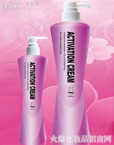 玫瑰香薰洗發(fā)露 法國亞唯特國際化妝品集團(tuán)與香港化妝品批發(fā)的融合之美